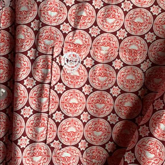 George Strait Wrangler - Picture 2 of 4